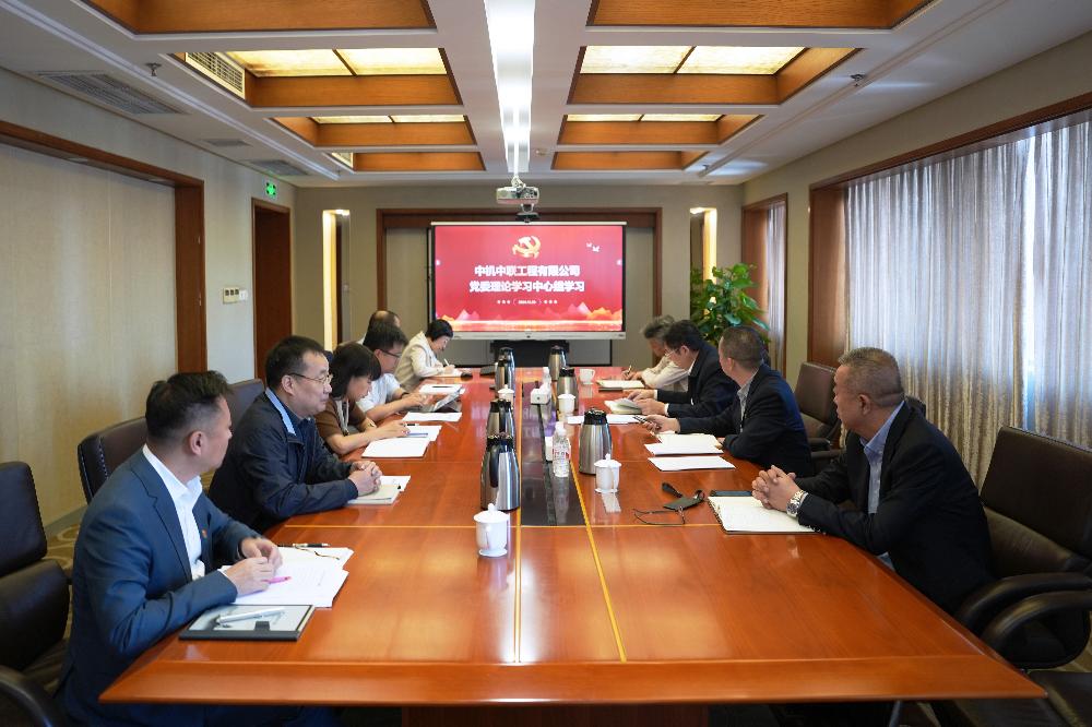 JDB电子·(中国区)试玩平台-JDB电子游戏官网