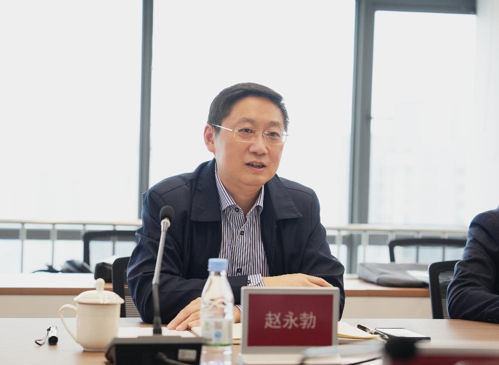 JDB电子·(中国区)试玩平台-JDB电子游戏官网