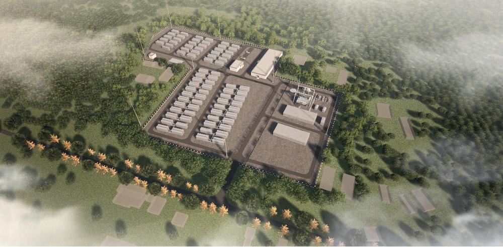 JDB电子·(中国区)试玩平台-JDB电子游戏官网