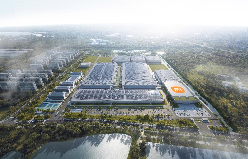 JDB电子·(中国区)试玩平台-JDB电子游戏官网