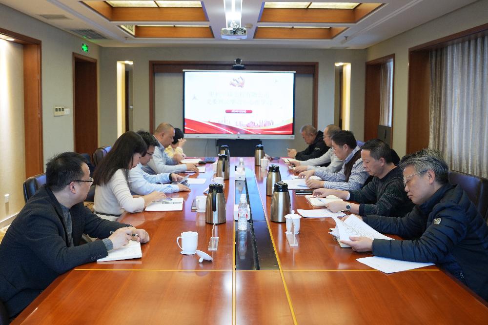 JDB电子·(中国区)试玩平台-JDB电子游戏官网