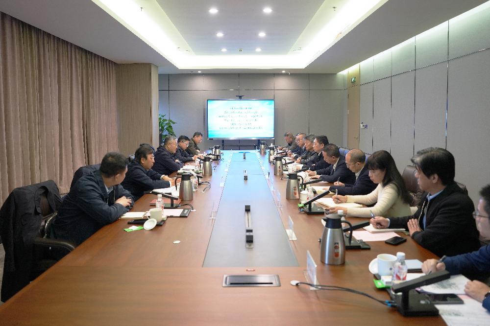 JDB电子·(中国区)试玩平台-JDB电子游戏官网