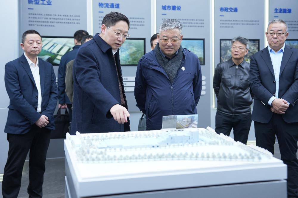 JDB电子·(中国区)试玩平台-JDB电子游戏官网