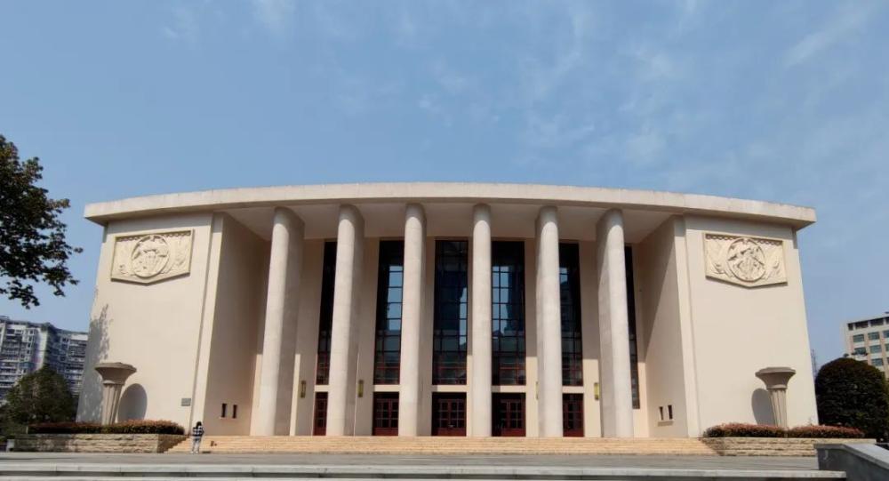 JDB电子·(中国区)试玩平台-JDB电子游戏官网