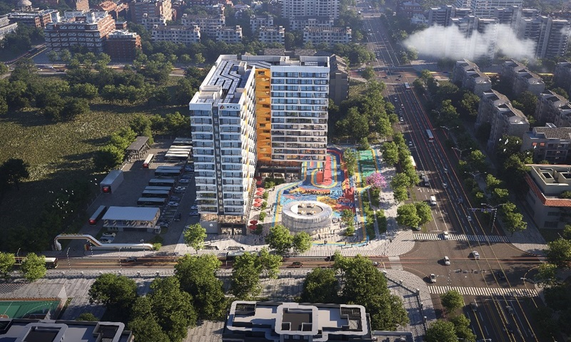 JDB电子·(中国区)试玩平台-JDB电子游戏官网