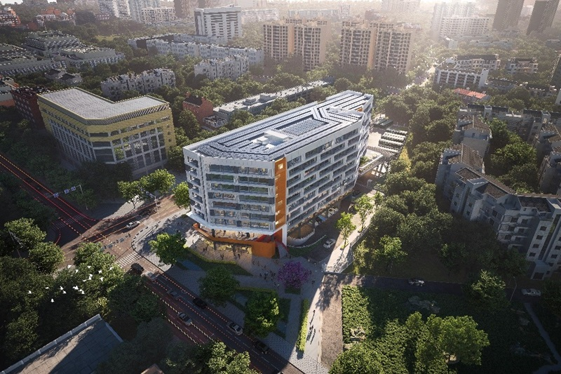 JDB电子·(中国区)试玩平台-JDB电子游戏官网