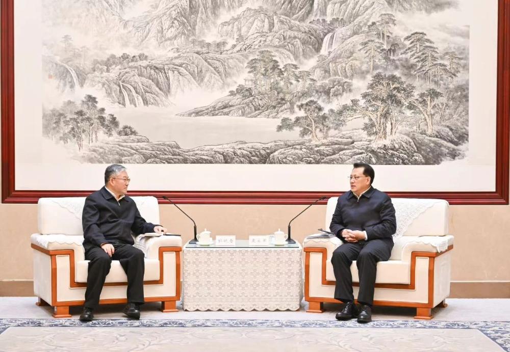 JDB电子·(中国区)试玩平台-JDB电子游戏官网