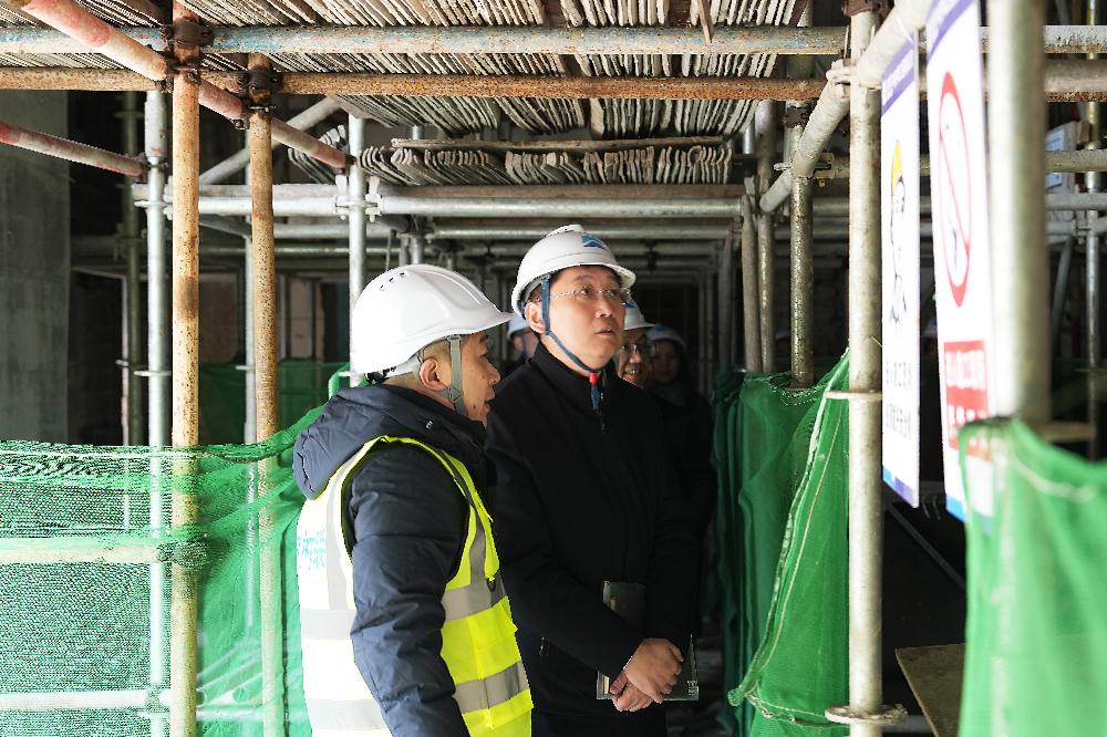 JDB电子·(中国区)试玩平台-JDB电子游戏官网