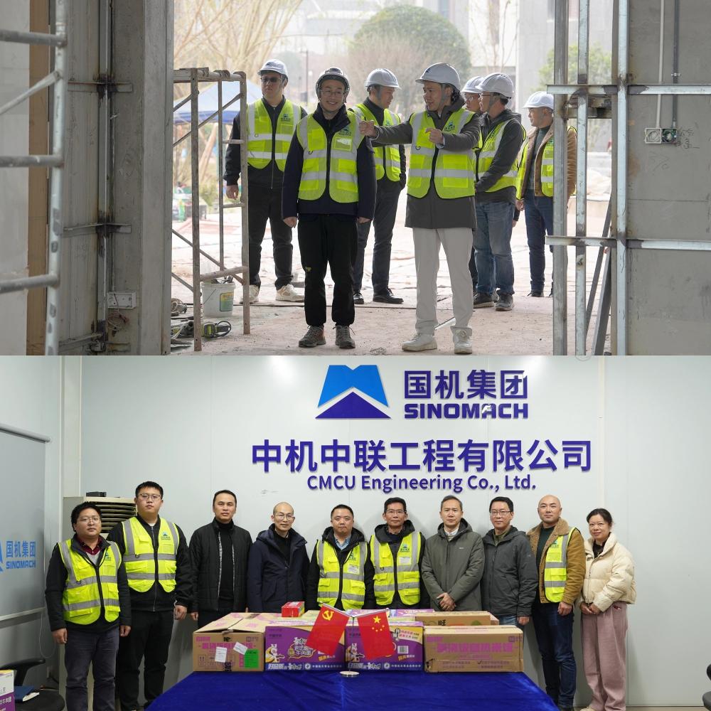 JDB电子·(中国区)试玩平台-JDB电子游戏官网