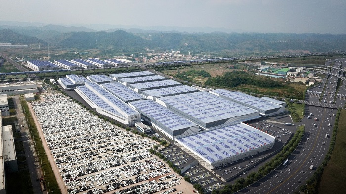 JDB电子·(中国区)试玩平台-JDB电子游戏官网