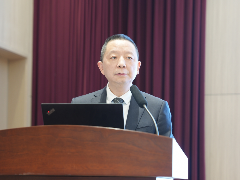 JDB电子·(中国区)试玩平台-JDB电子游戏官网