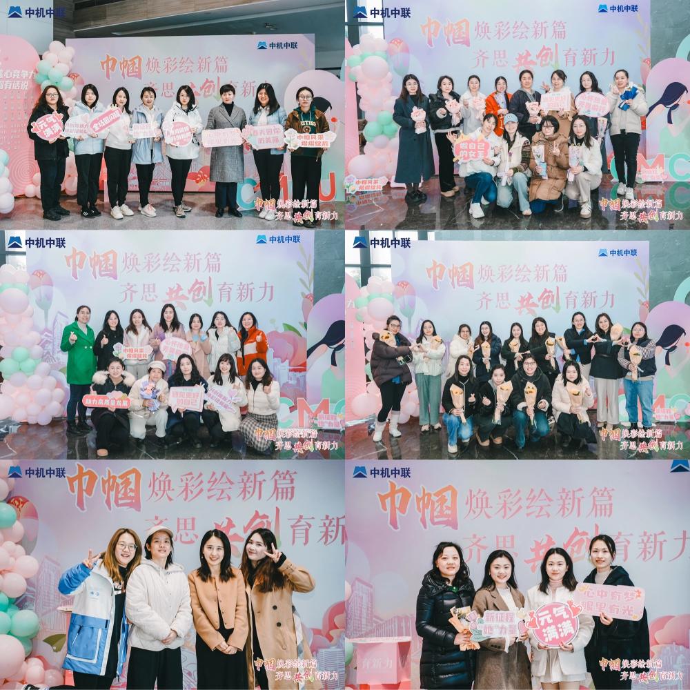 JDB电子·(中国区)试玩平台-JDB电子游戏官网