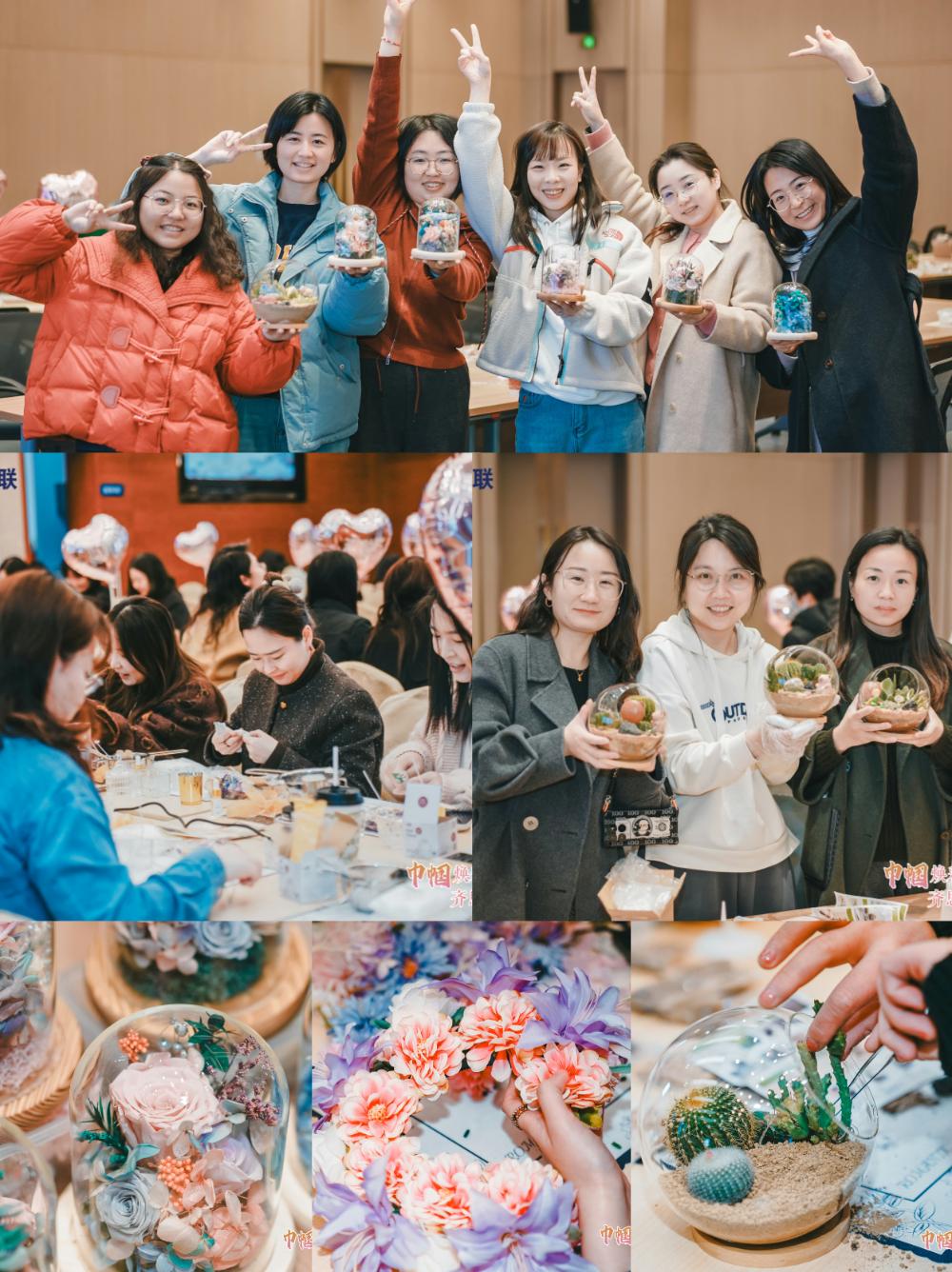 JDB电子·(中国区)试玩平台-JDB电子游戏官网