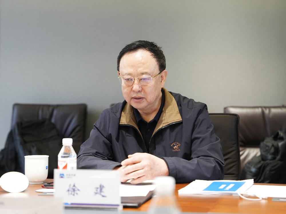 JDB电子·(中国区)试玩平台-JDB电子游戏官网