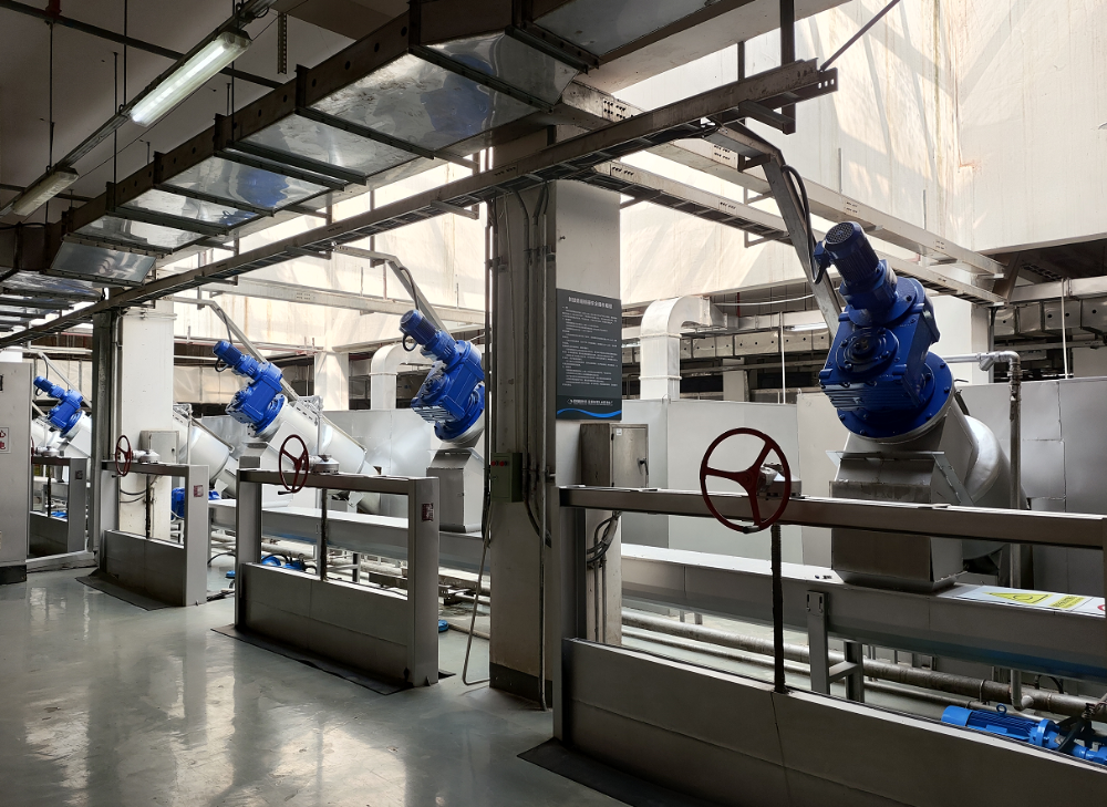 JDB电子·(中国区)试玩平台-JDB电子游戏官网