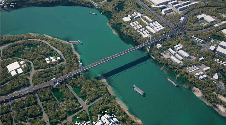 JDB电子·(中国区)试玩平台-JDB电子游戏官网