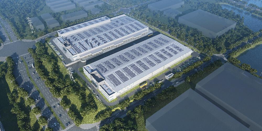 JDB电子·(中国区)试玩平台-JDB电子游戏官网