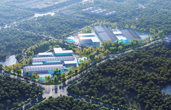 JDB电子·(中国区)试玩平台-JDB电子游戏官网