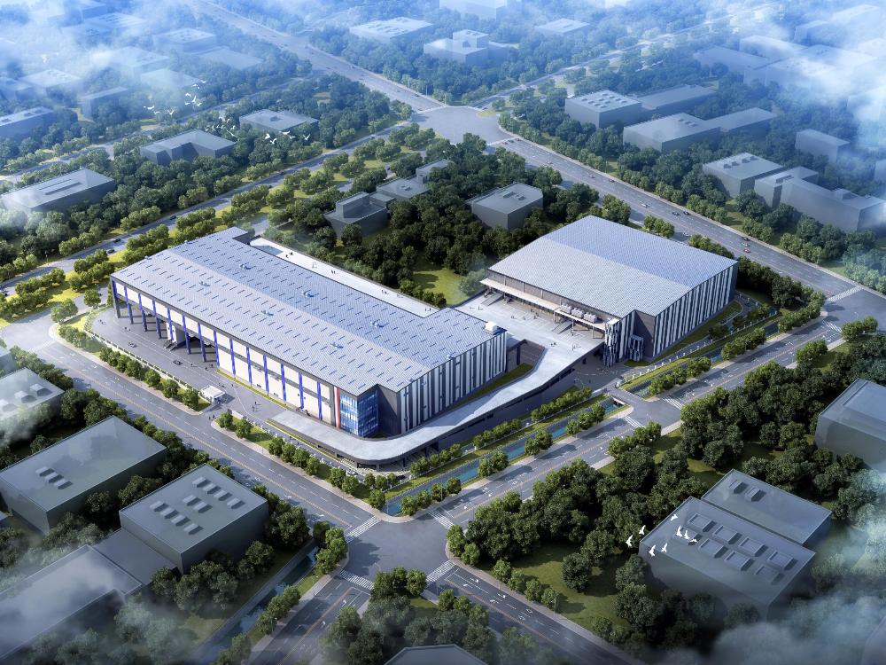 JDB电子·(中国区)试玩平台-JDB电子游戏官网