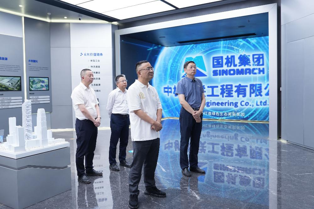 JDB电子·(中国区)试玩平台-JDB电子游戏官网