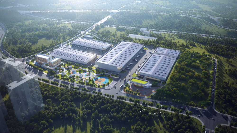 JDB电子·(中国区)试玩平台-JDB电子游戏官网