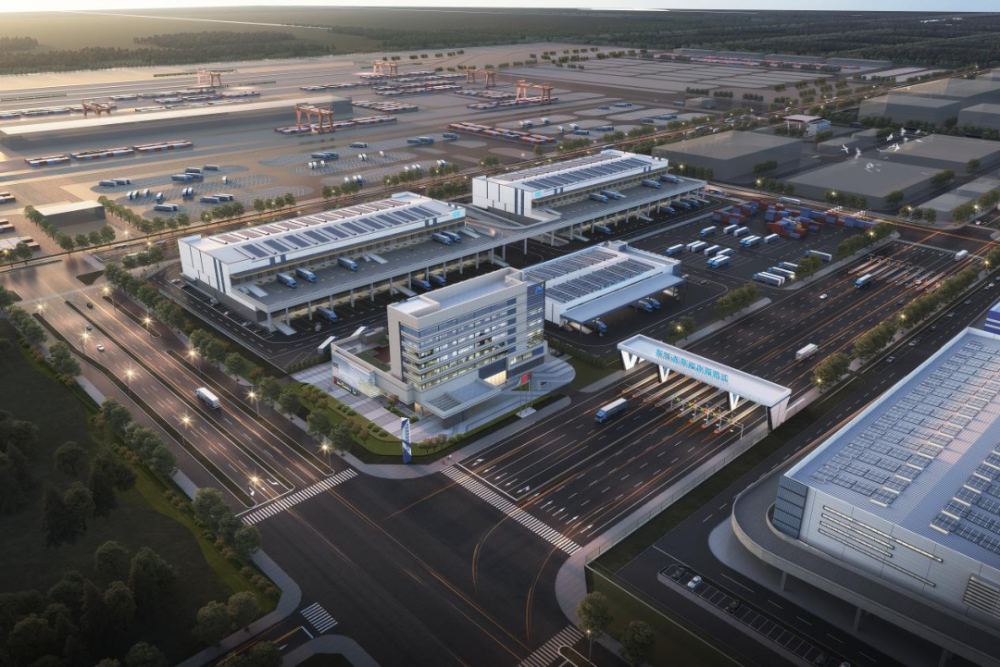 JDB电子·(中国区)试玩平台-JDB电子游戏官网