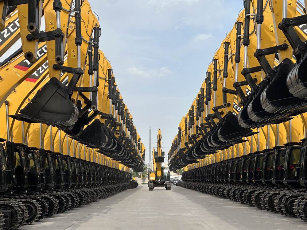 JDB电子·(中国区)试玩平台-JDB电子游戏官网