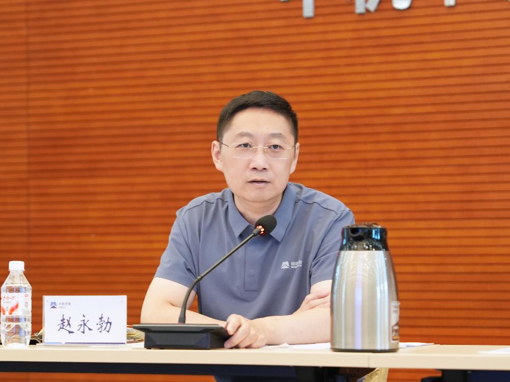 JDB电子·(中国区)试玩平台-JDB电子游戏官网