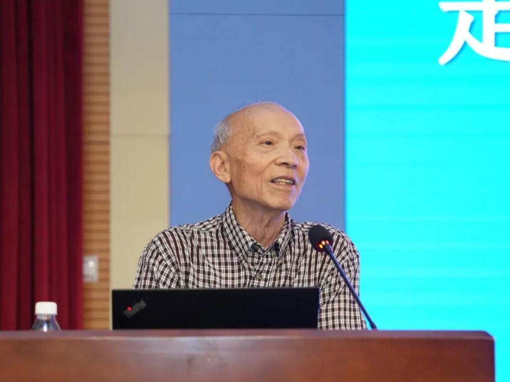 JDB电子·(中国区)试玩平台-JDB电子游戏官网