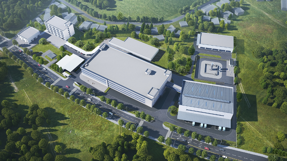 JDB电子·(中国区)试玩平台-JDB电子游戏官网