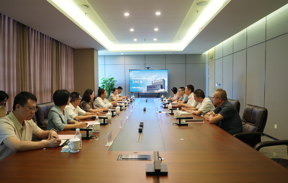 JDB电子·(中国区)试玩平台-JDB电子游戏官网