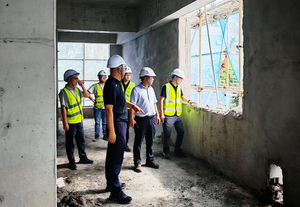 JDB电子·(中国区)试玩平台-JDB电子游戏官网