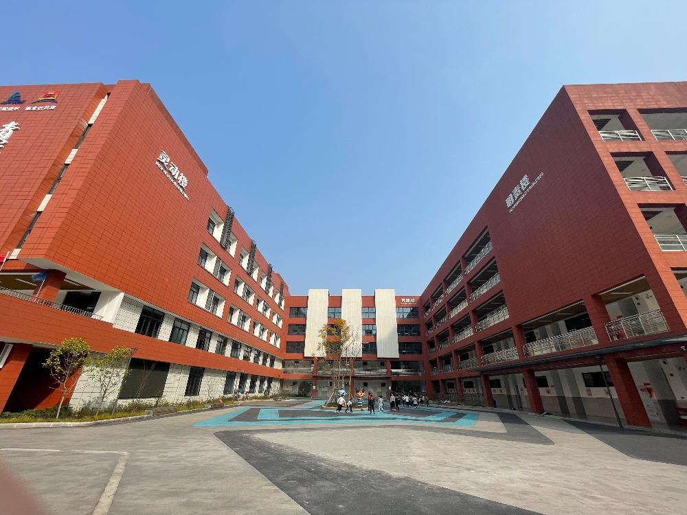 JDB电子·(中国区)试玩平台-JDB电子游戏官网