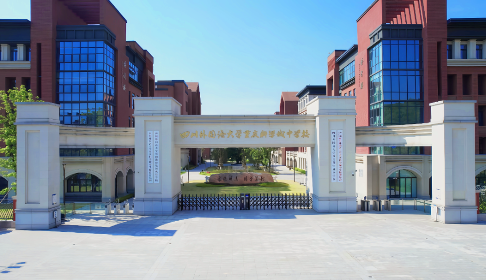 JDB电子·(中国区)试玩平台-JDB电子游戏官网