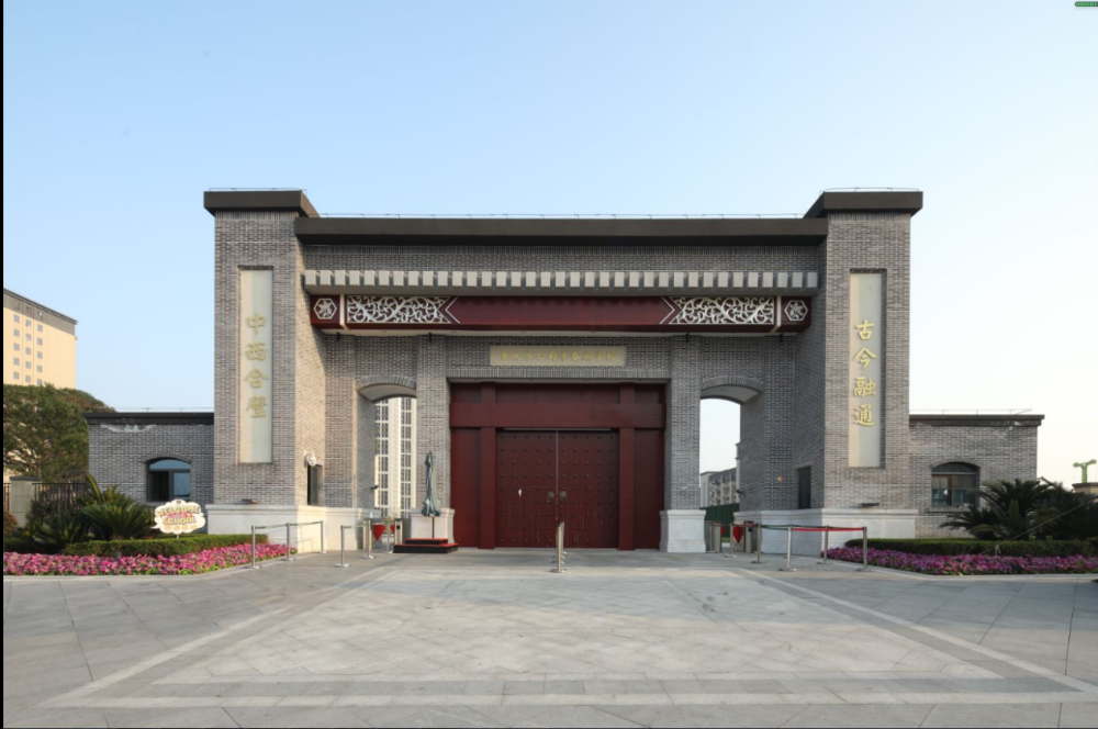 JDB电子·(中国区)试玩平台-JDB电子游戏官网