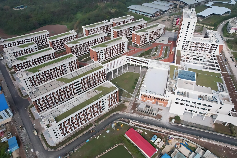 JDB电子·(中国区)试玩平台-JDB电子游戏官网