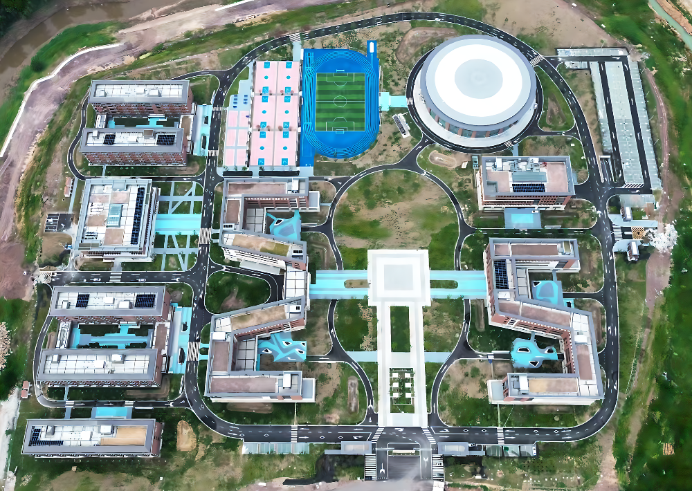 JDB电子·(中国区)试玩平台-JDB电子游戏官网