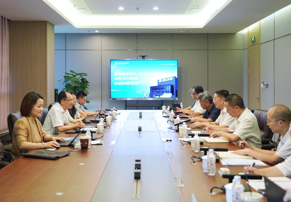 JDB电子·(中国区)试玩平台-JDB电子游戏官网