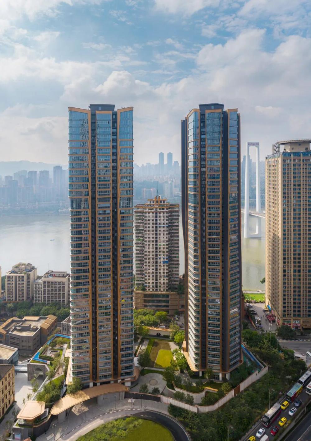 JDB电子·(中国区)试玩平台-JDB电子游戏官网