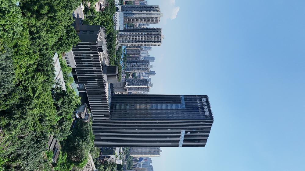 JDB电子·(中国区)试玩平台-JDB电子游戏官网