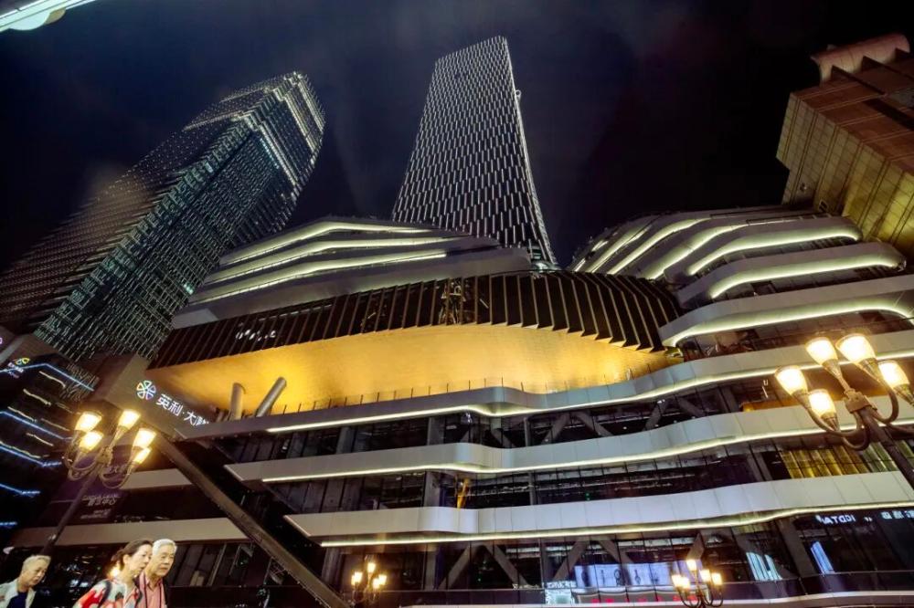 JDB电子·(中国区)试玩平台-JDB电子游戏官网