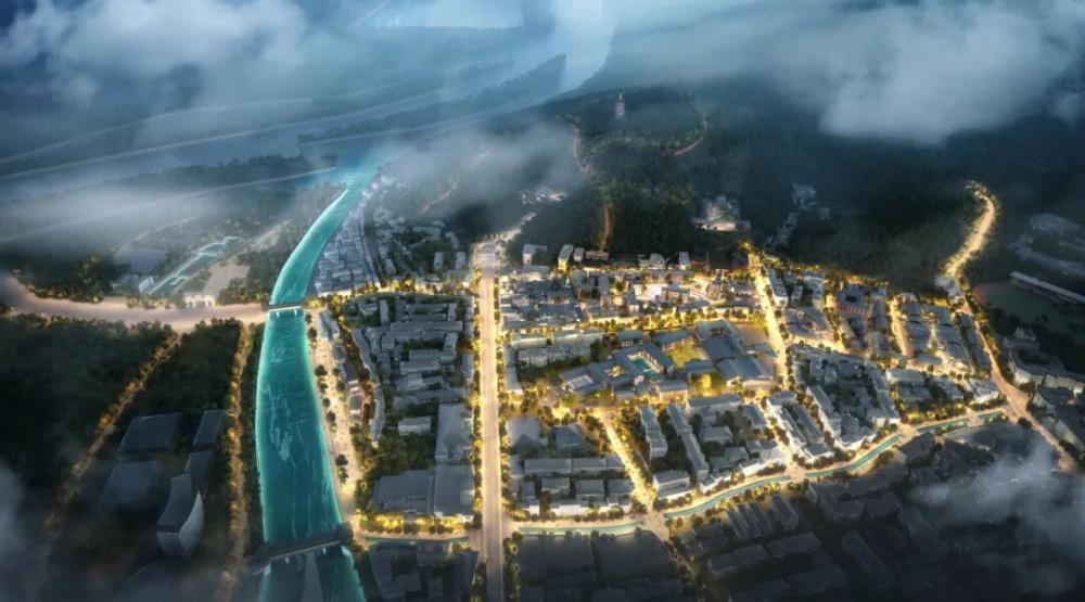 JDB电子·(中国区)试玩平台-JDB电子游戏官网