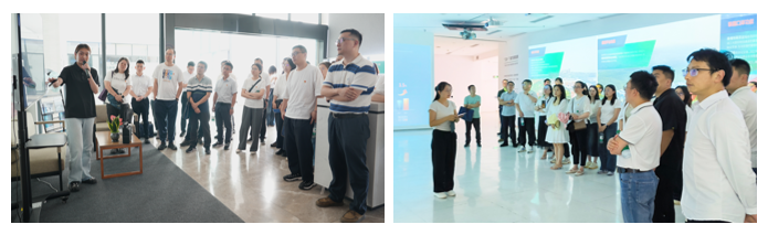 JDB电子·(中国区)试玩平台-JDB电子游戏官网