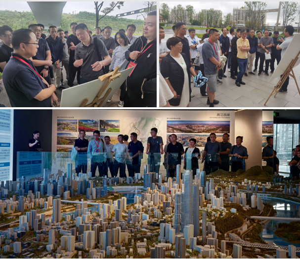 JDB电子·(中国区)试玩平台-JDB电子游戏官网