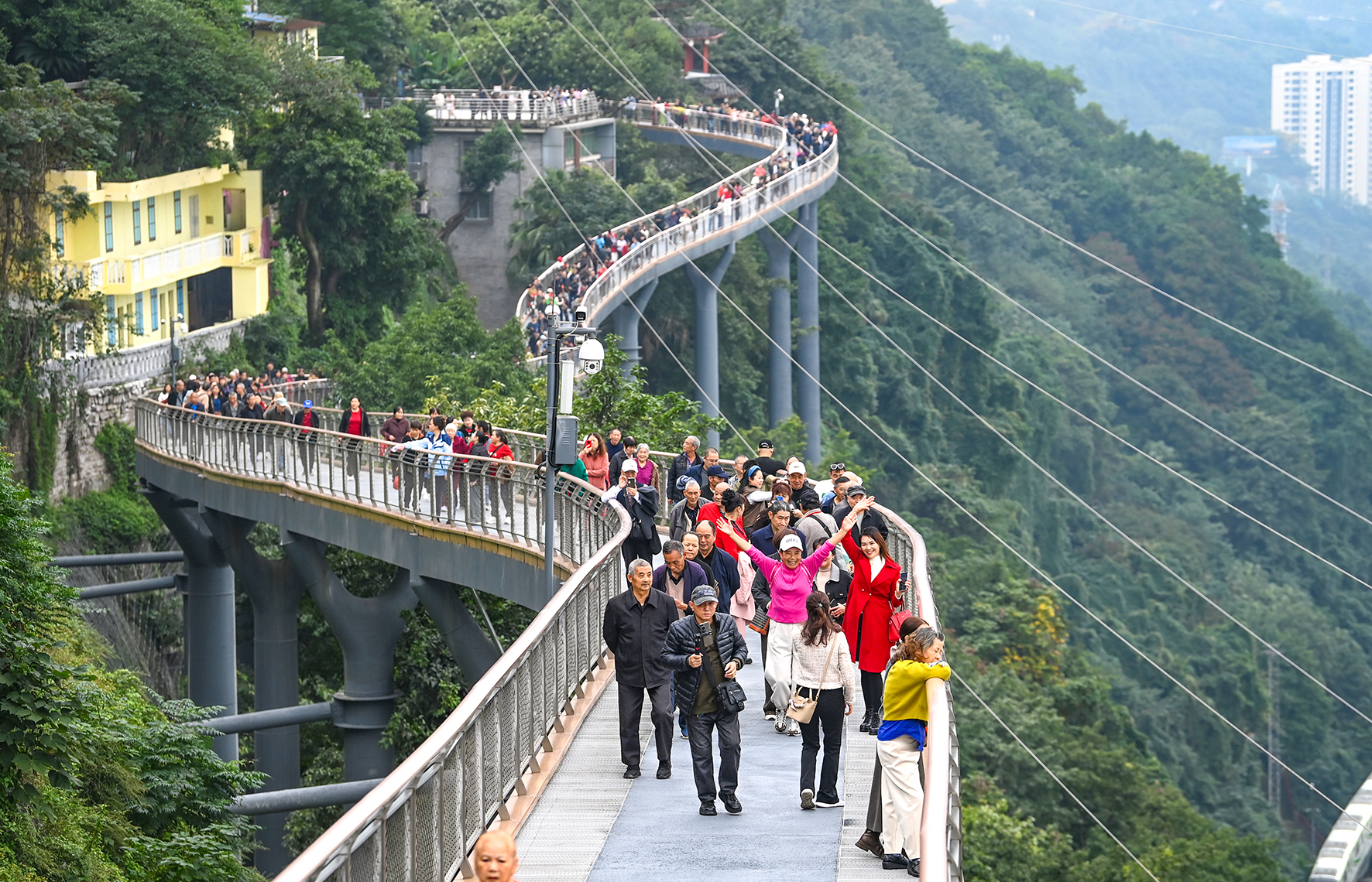JDB电子·(中国区)试玩平台-JDB电子游戏官网