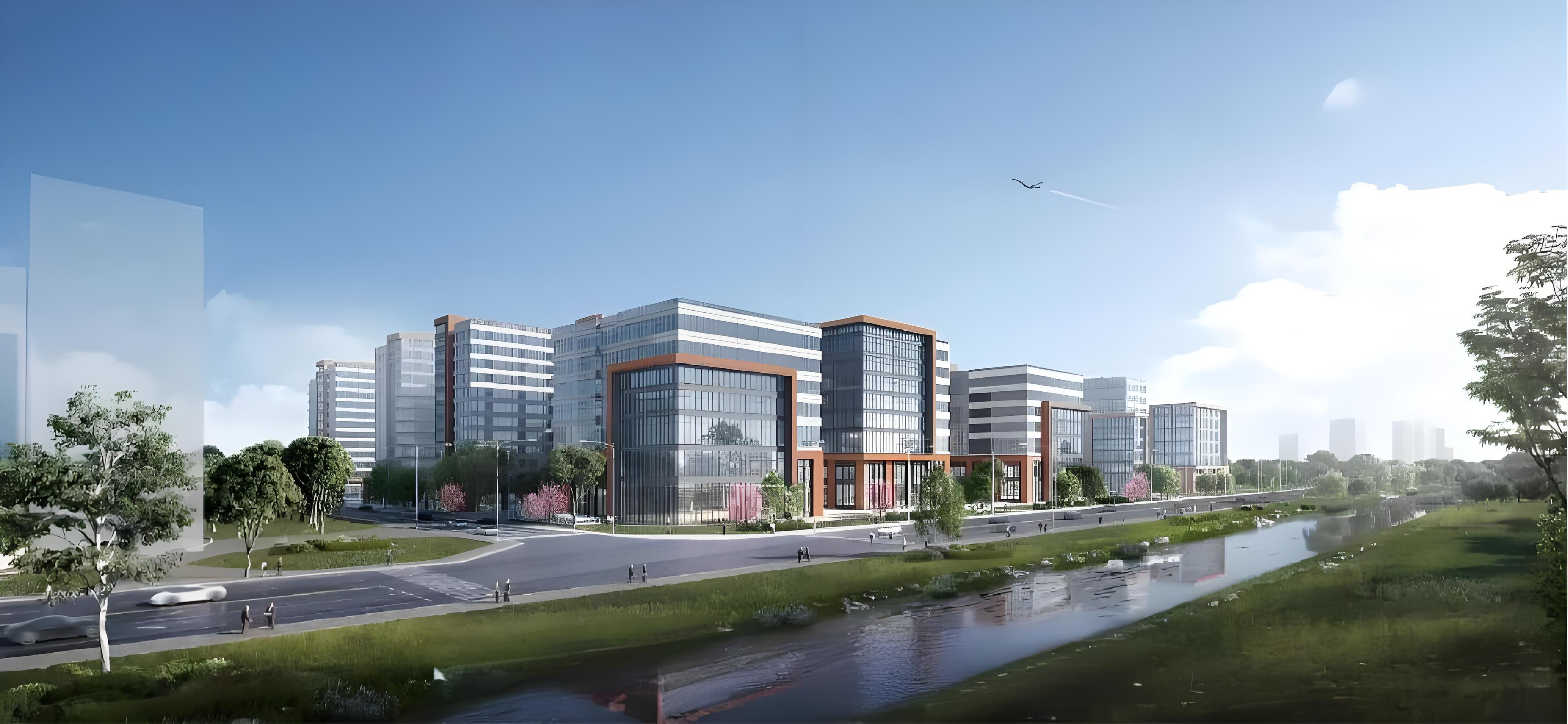 W020251124339493320824_ORIGIN