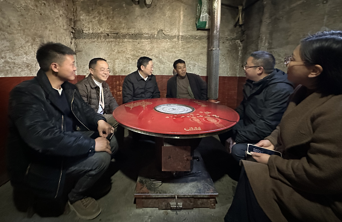 JDB电子·(中国区)试玩平台-JDB电子游戏官网