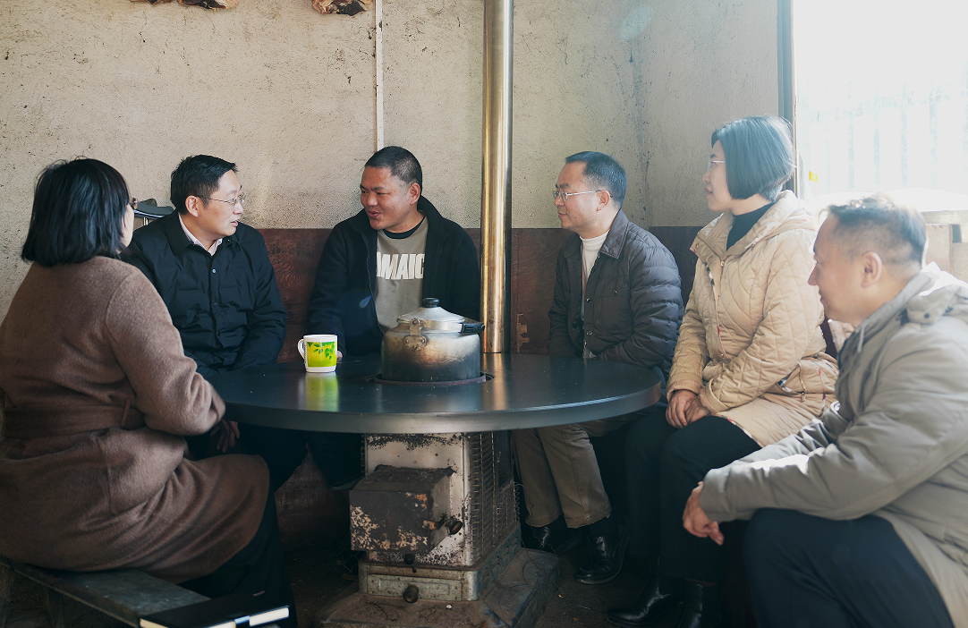 JDB电子·(中国区)试玩平台-JDB电子游戏官网