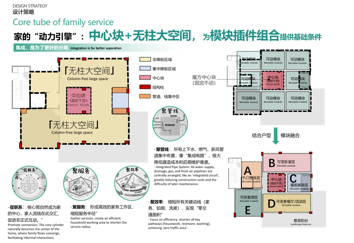 JDB电子·(中国区)试玩平台-JDB电子游戏官网