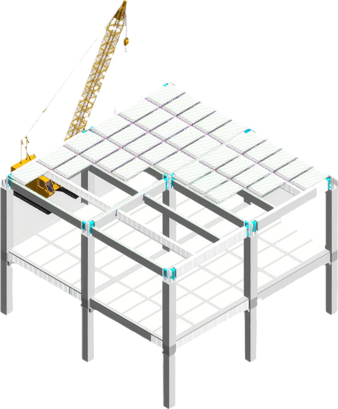 JDB电子·(中国区)试玩平台-JDB电子游戏官网
